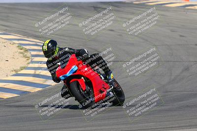 media/Mar-28-2022-Superbike Trackdays (Mon) [[b8603d0f67]]/Open Track Time/Turns 9 and 10/